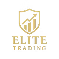 Elite Trading 