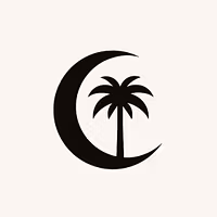 The Barakah Affiliate