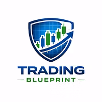 The Trading Blueprint 