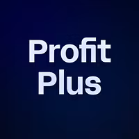 Profit Plus 