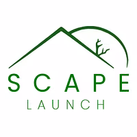 Scape Launch LLC