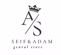 S&A