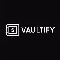 Vaultify