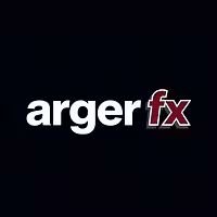 ArgerFX VIP Room
