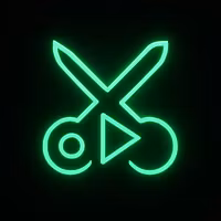 ClipVerse Academy