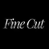 Fine Cut