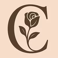Colloquium