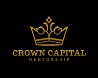 Crown Capital Mentorship 1-ON-1