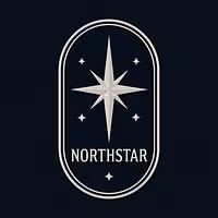 NorthStar
