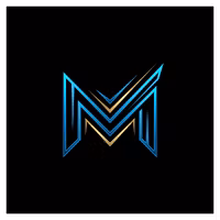 NQ Motion Model