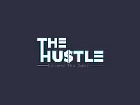 The HU$TLE