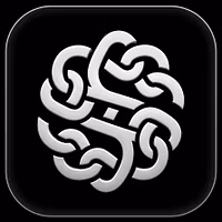 Syndicate