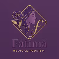 https://www.instagram.com/fati