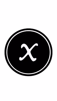 1000X Media