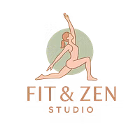 FIT & ZEN STUDIO