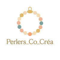Perlers_Co_Créa