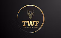 The Wolf Floor | TP23 Lab