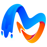 BullMoon Finance (FREE)