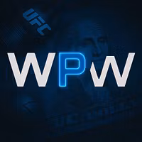 WePickWins