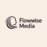 Flowwise Media 
