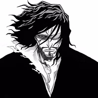 STDV Lessons ( 𝑱𝒂𝒏𝒏𝒊𝒔.𝑸𝒕 )