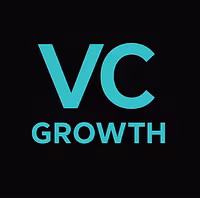VC Growth
