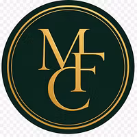 Muslim Founders Club