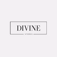 divine stores