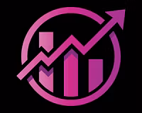 Psytrading
