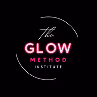 The GLOW METHOD™ Institute