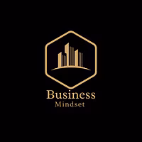 Business Mindset