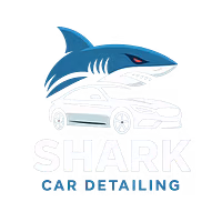 Shark Detailing Ultra 