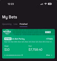 hardrockbets
