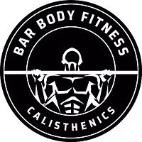 Bar Body Fitness