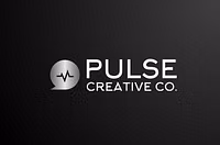 Pulse Creative Co.: Pulsative