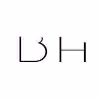 Bag$House