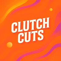 Clutch Magic of Clips