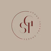 Serene Travel Group