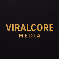 Viralcore Media