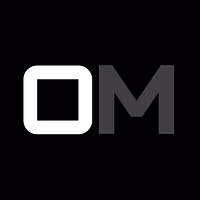 OmniMart