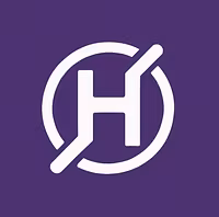Project Hika