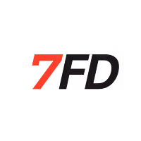 7 Figure Detailer