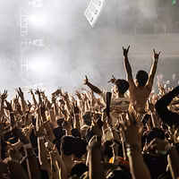 VIRAL DJ CLIPS