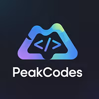 PeakCodes