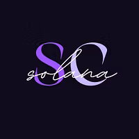 Scratch Codes