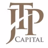 JTPLLC.com