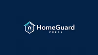 HomeGuard Press