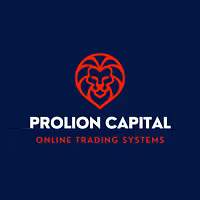 PROLION Capital - Online Trading Systems