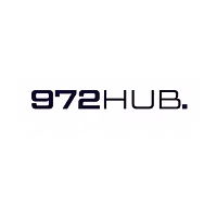 The 972HUB - Business Consulting Firm