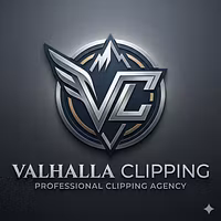 Valhalla Clipping